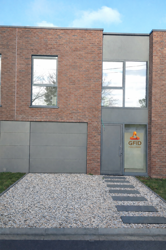 Déjà client (Physique)