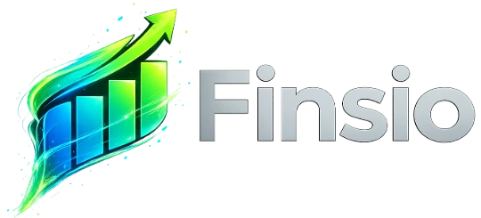 finsio.be